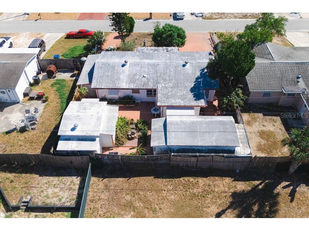 3409 Briar Cliff Drive Holiday FL 34691 TB8438139 image14