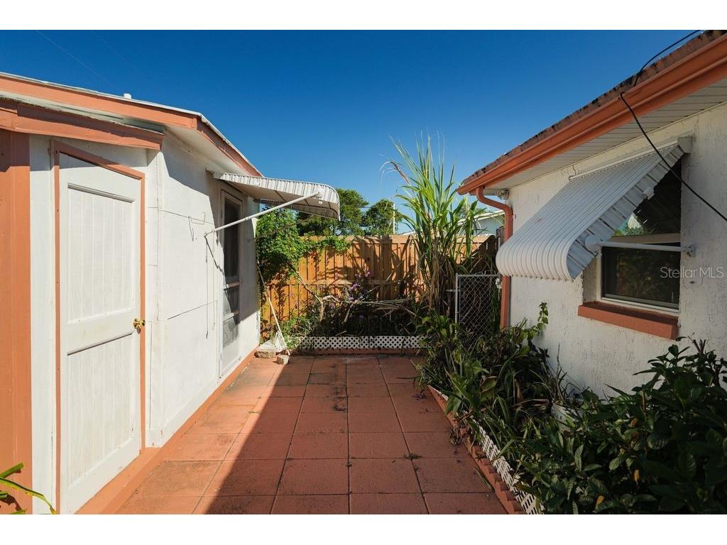 3409 Briar Cliff Drive Holiday FL 34691 TB8438139 image15