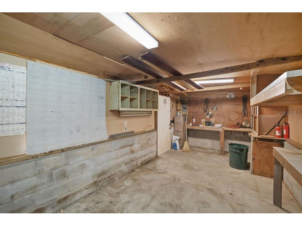 3409 Briar Cliff Drive Holiday FL 34691 TB8438139 image16