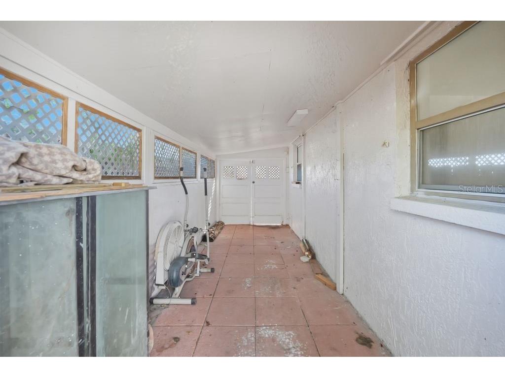 3409 Briar Cliff Drive Holiday FL 34691 TB8438139 image17