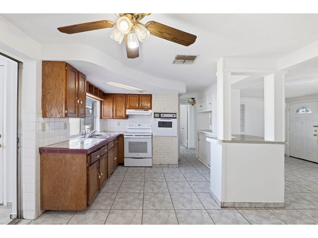 3409 Briar Cliff Drive Holiday FL 34691 TB8438139 image18