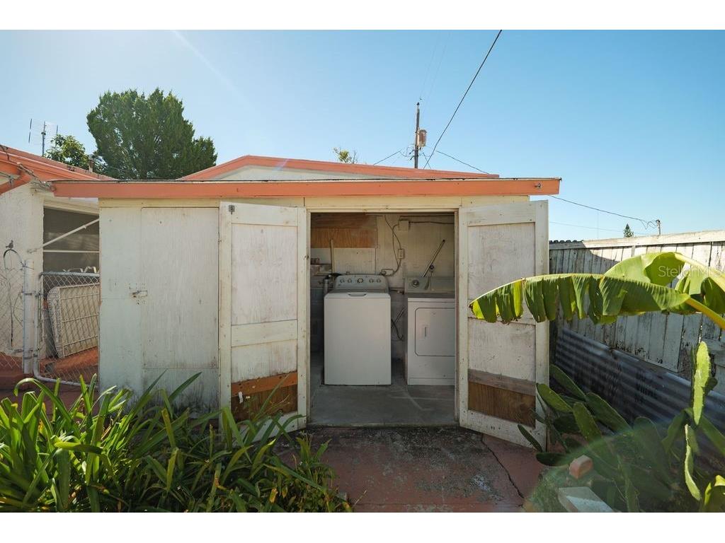 3409 Briar Cliff Drive Holiday FL 34691 TB8438139 image19