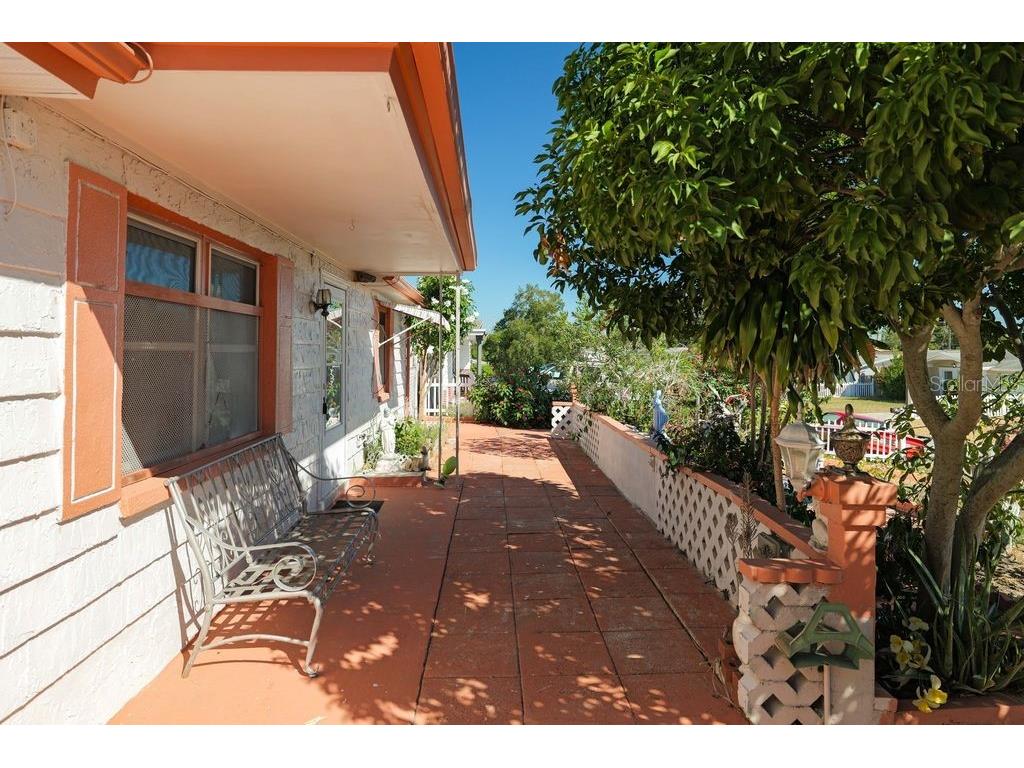 3409 Briar Cliff Drive Holiday FL 34691 TB8438139 image2