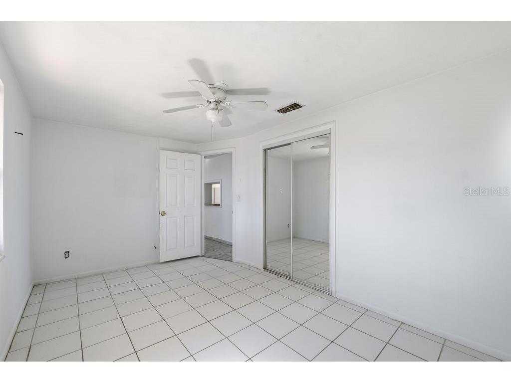 3409 Briar Cliff Drive Holiday FL 34691 TB8438139 image21