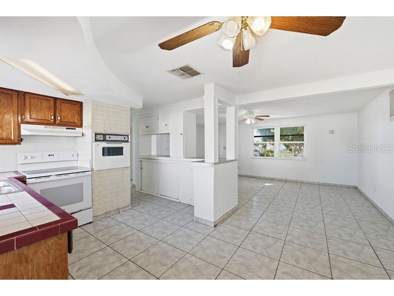 3409 Briar Cliff Drive Holiday FL 34691 TB8438139 image23