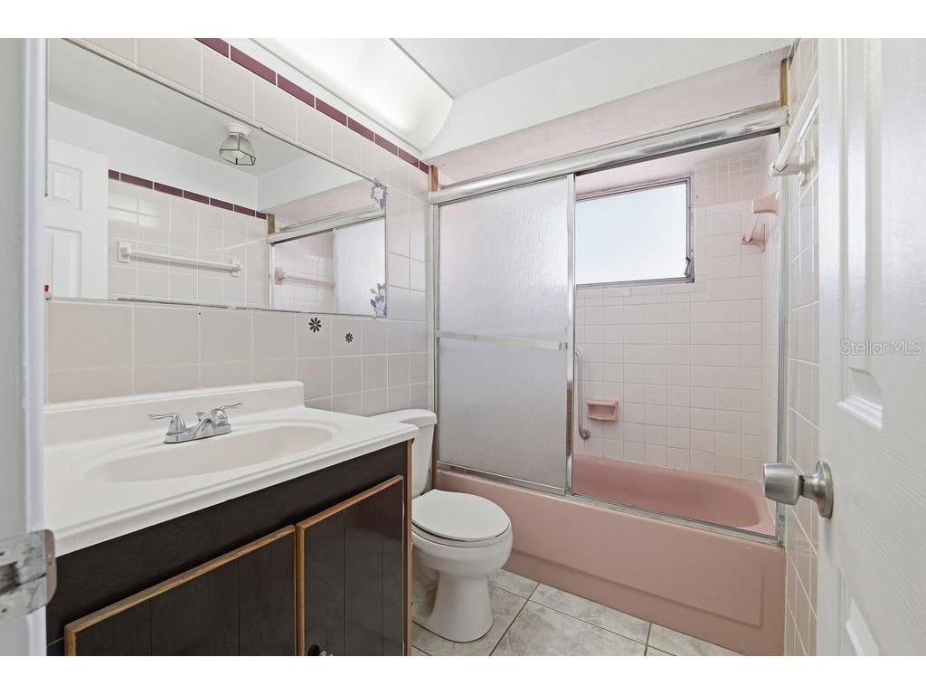 3409 Briar Cliff Drive Holiday FL 34691 TB8438139 image24