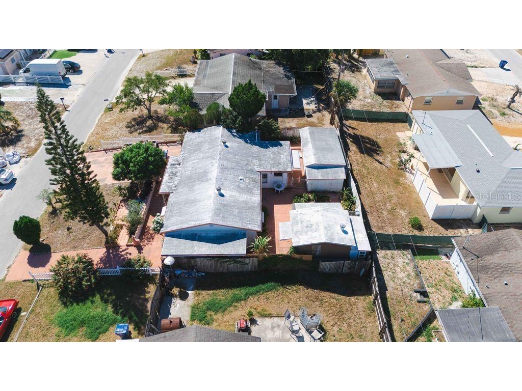 3409 Briar Cliff Drive Holiday FL 34691 TB8438139 image25