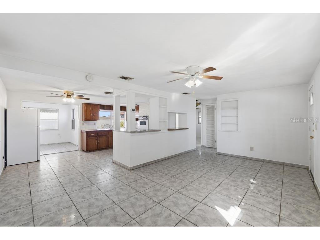 3409 Briar Cliff Drive Holiday FL 34691 TB8438139 image26