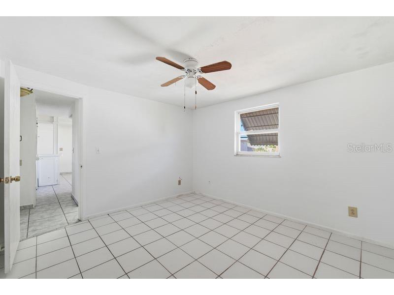 3409 Briar Cliff Drive Holiday FL 34691 TB8438139 image27