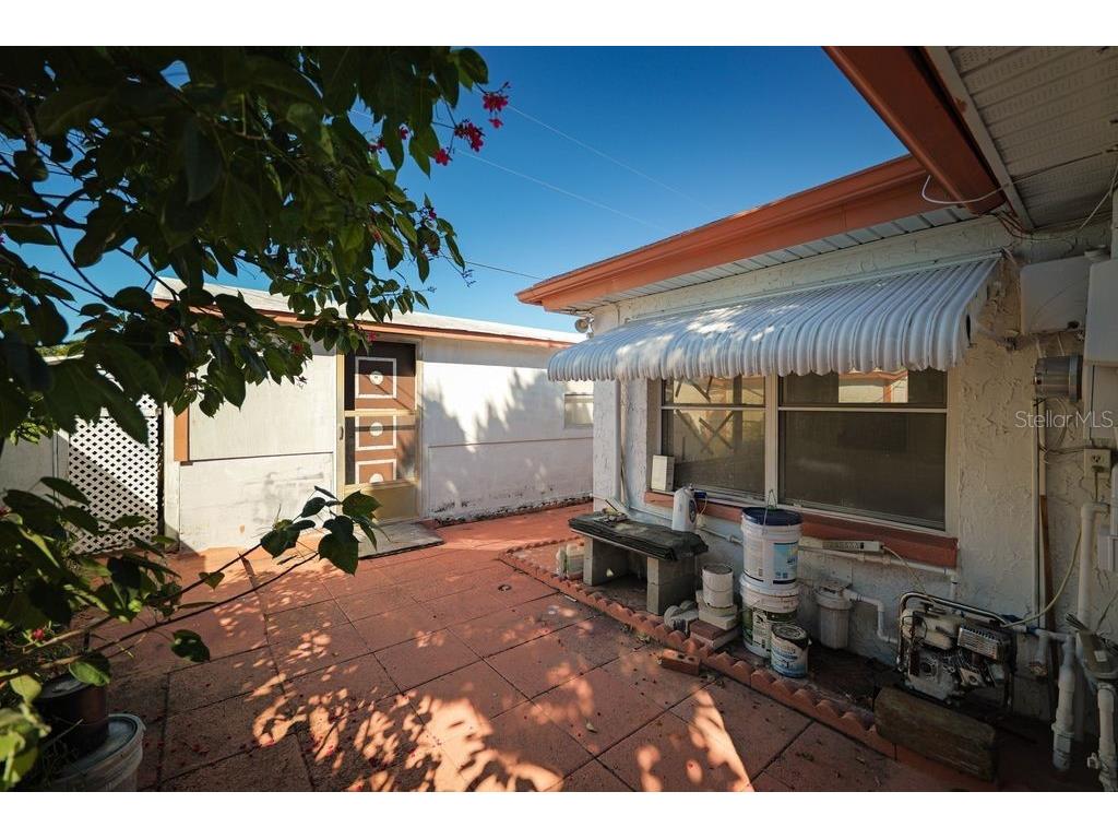 3409 Briar Cliff Drive Holiday FL 34691 TB8438139 image29