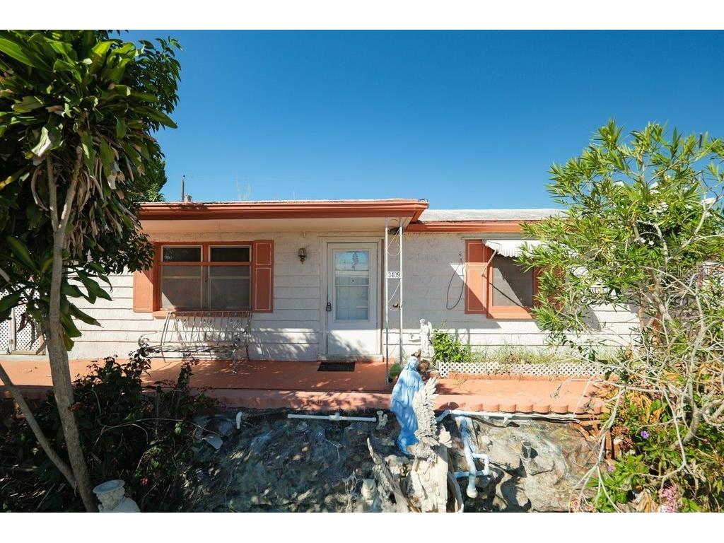 3409 Briar Cliff Drive Holiday FL 34691 TB8438139 image3