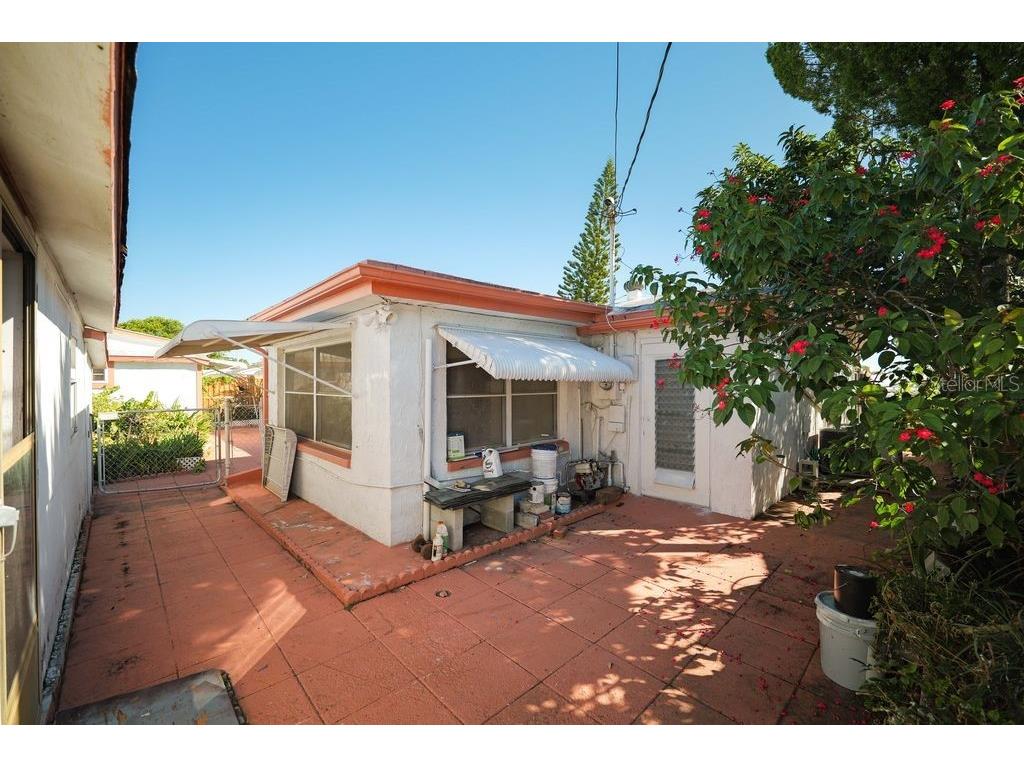 3409 Briar Cliff Drive Holiday FL 34691 TB8438139 image30