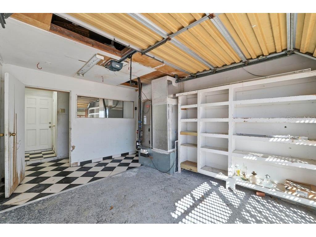 3409 Briar Cliff Drive Holiday FL 34691 TB8438139 image31