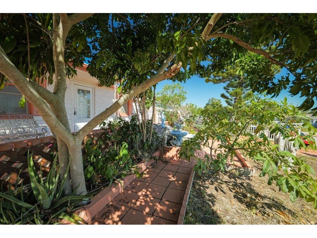 3409 Briar Cliff Drive Holiday FL 34691 TB8438139 image32