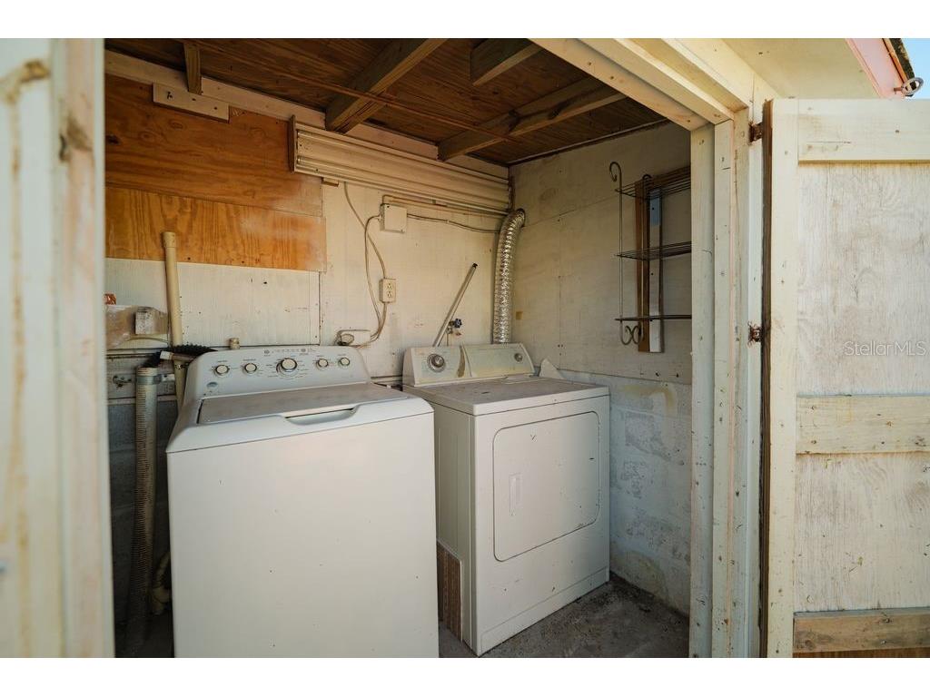 3409 Briar Cliff Drive Holiday FL 34691 TB8438139 image33