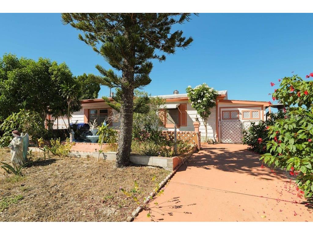 3409 Briar Cliff Drive Holiday FL 34691 TB8438139 image34