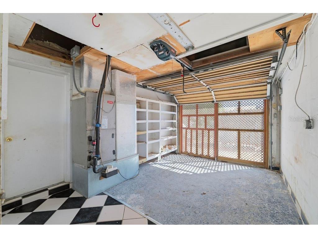 3409 Briar Cliff Drive Holiday FL 34691 TB8438139 image35