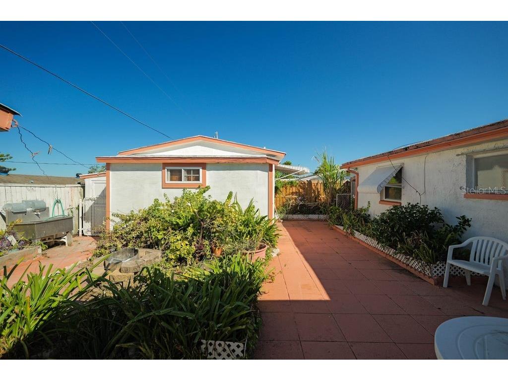 3409 Briar Cliff Drive Holiday FL 34691 TB8438139 image36