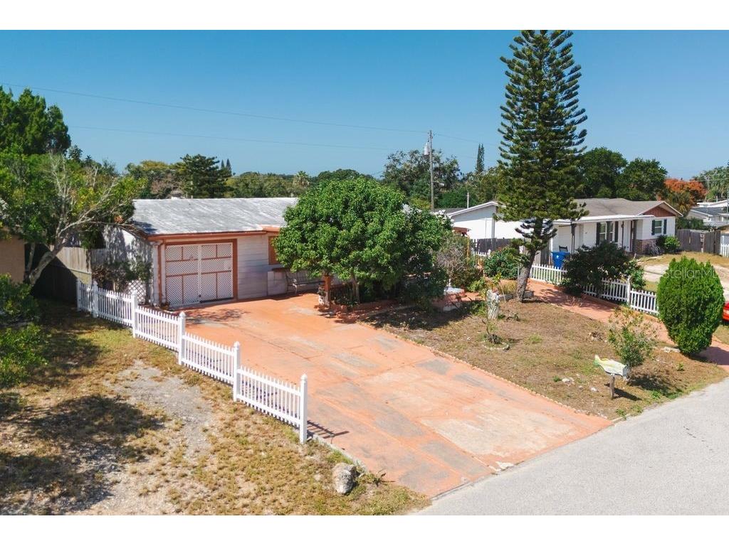 3409 Briar Cliff Drive Holiday FL 34691 TB8438139 image37