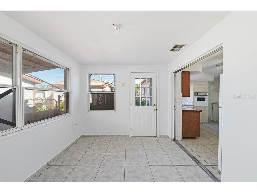 3409 Briar Cliff Drive Holiday FL 34691 TB8438139 image38