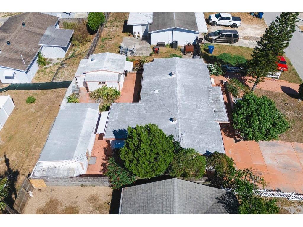 3409 Briar Cliff Drive Holiday FL 34691 TB8438139 image40