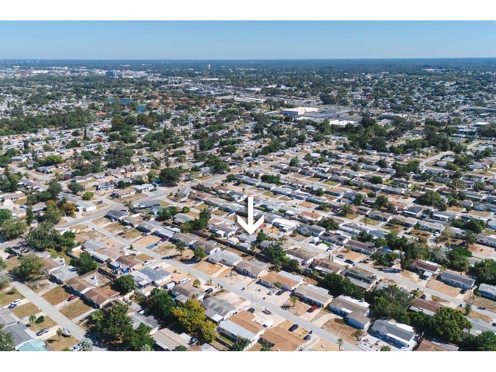 3409 Briar Cliff Drive Holiday FL 34691 TB8438139 image41