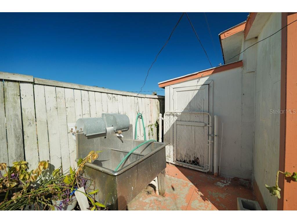 3409 Briar Cliff Drive Holiday FL 34691 TB8438139 image42