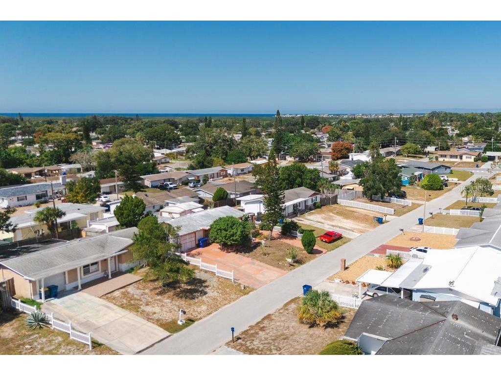 3409 Briar Cliff Drive Holiday FL 34691 TB8438139 image43