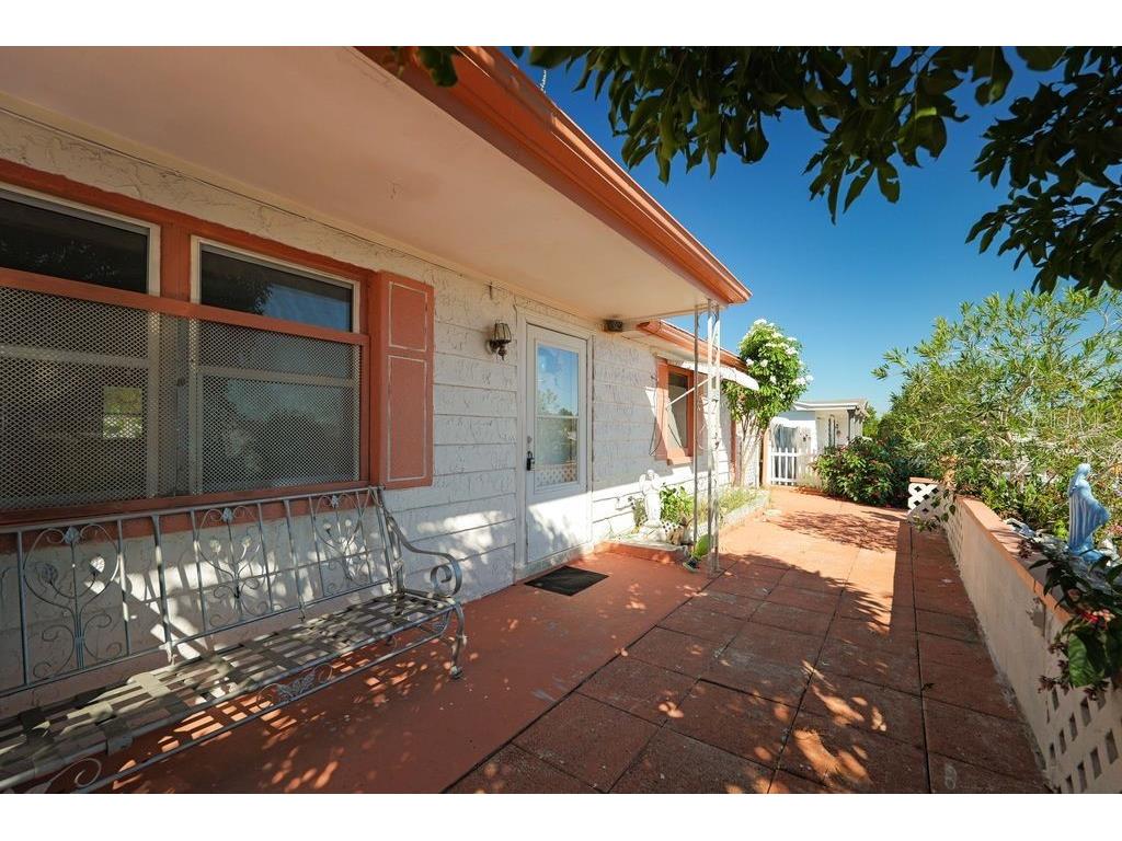 3409 Briar Cliff Drive Holiday FL 34691 TB8438139 image45