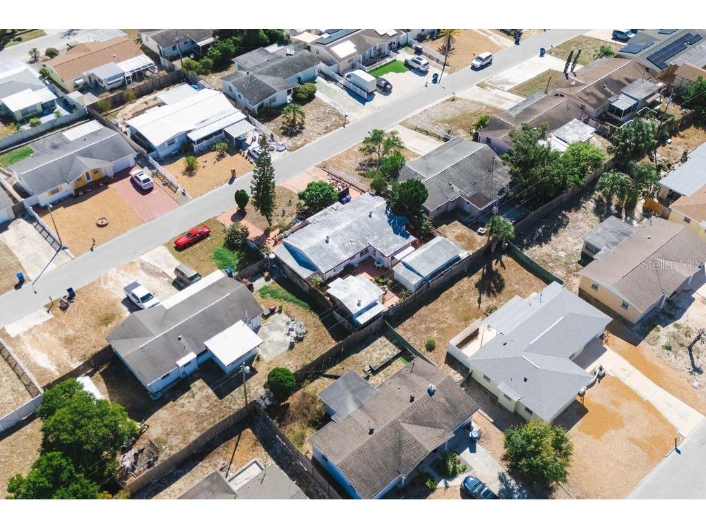 3409 Briar Cliff Drive Holiday FL 34691 TB8438139 image46