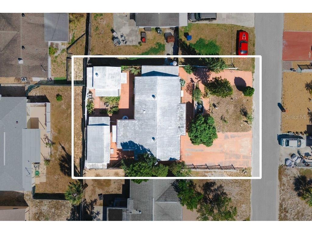 3409 Briar Cliff Drive Holiday FL 34691 TB8438139 image47