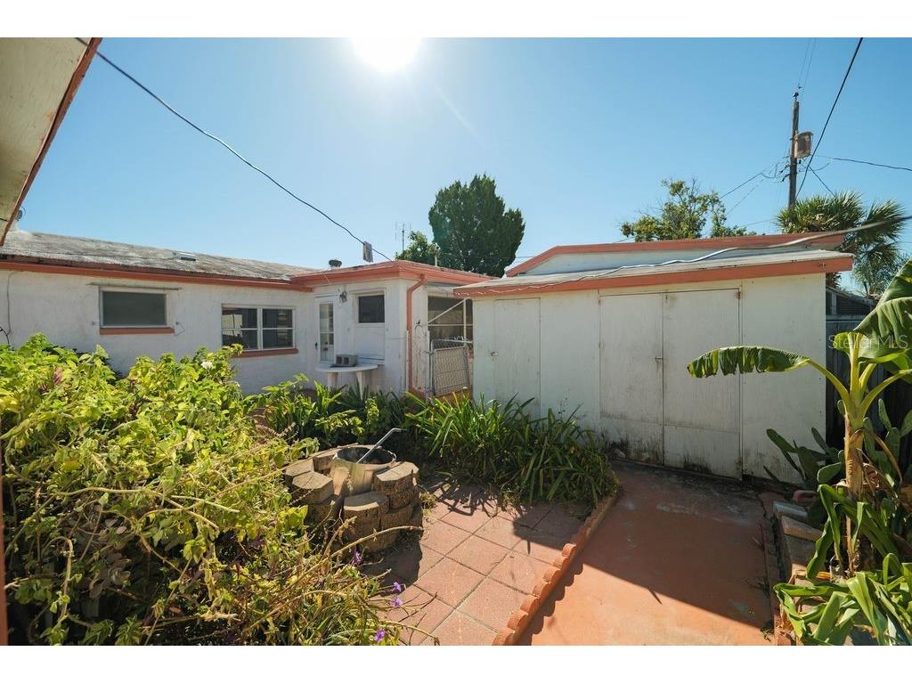 3409 Briar Cliff Drive Holiday FL 34691 TB8438139 image48