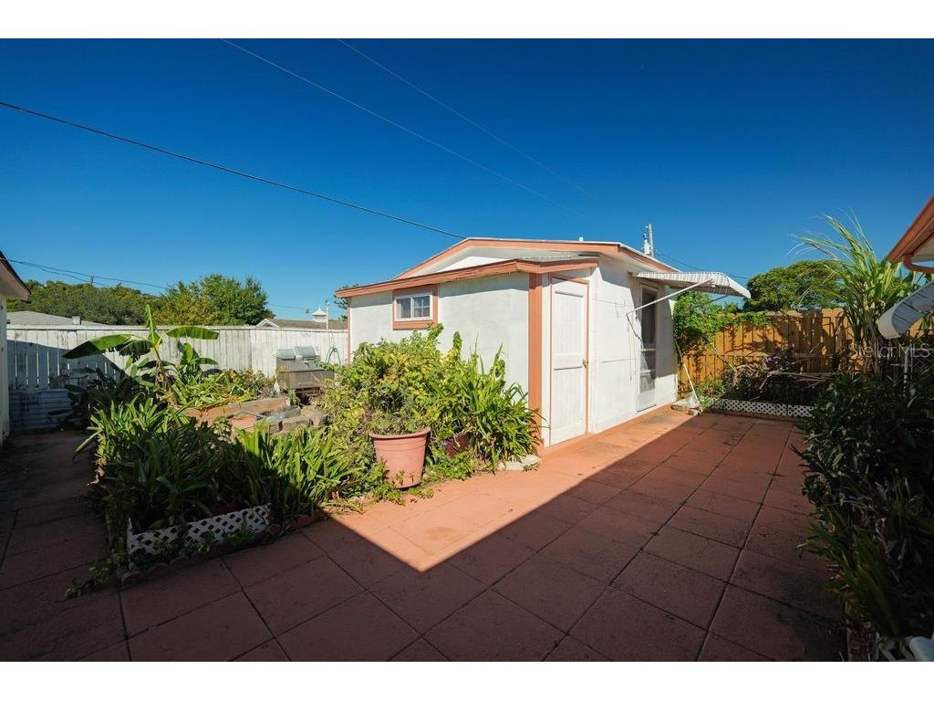 3409 Briar Cliff Drive Holiday FL 34691 TB8438139 image49