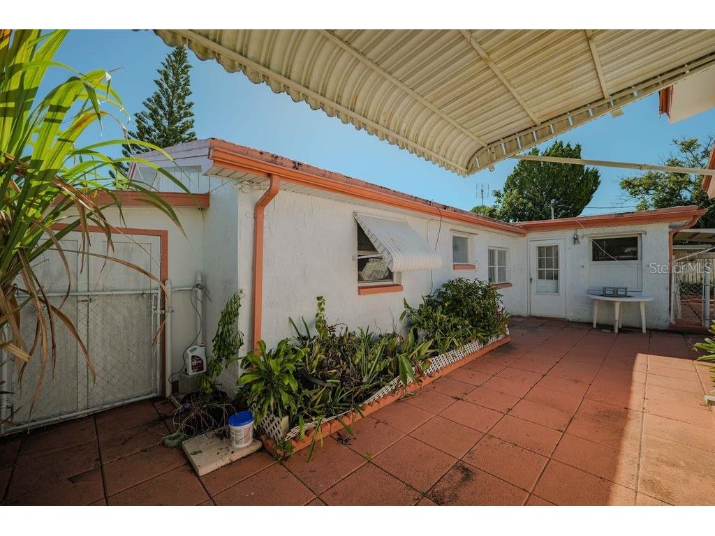 3409 Briar Cliff Drive Holiday FL 34691 TB8438139 image5