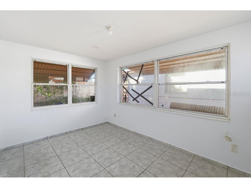 3409 Briar Cliff Drive Holiday FL 34691 TB8438139 image50