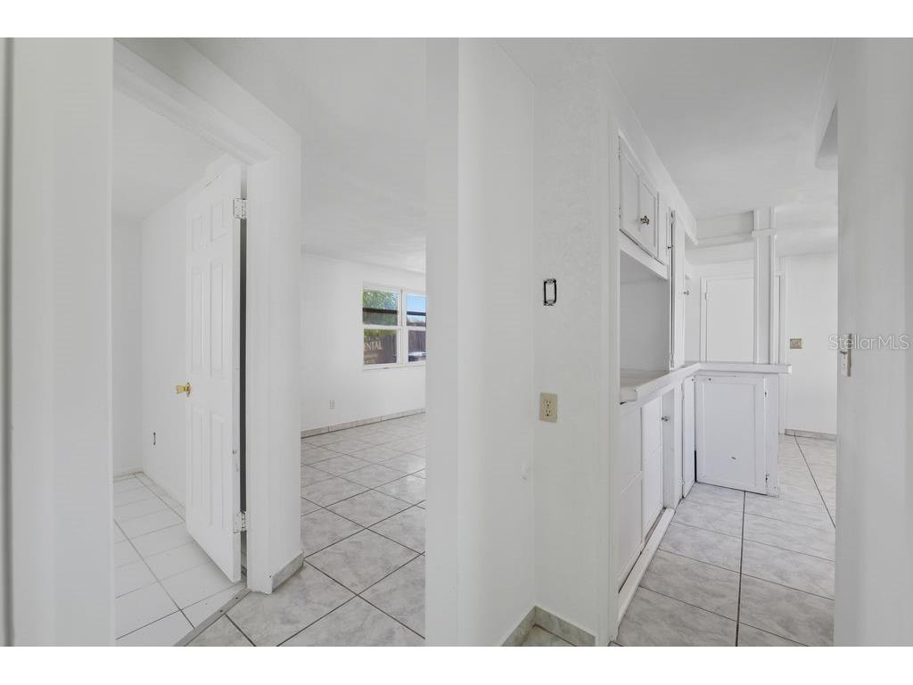 3409 Briar Cliff Drive Holiday FL 34691 TB8438139 image52