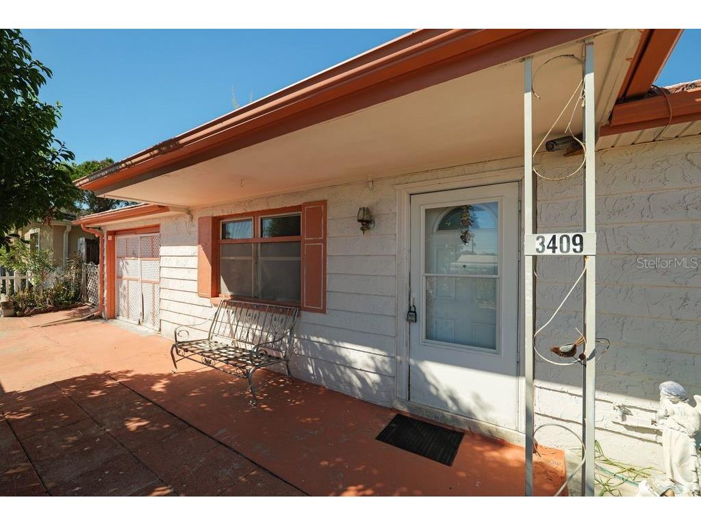 3409 Briar Cliff Drive Holiday FL 34691 TB8438139 image53