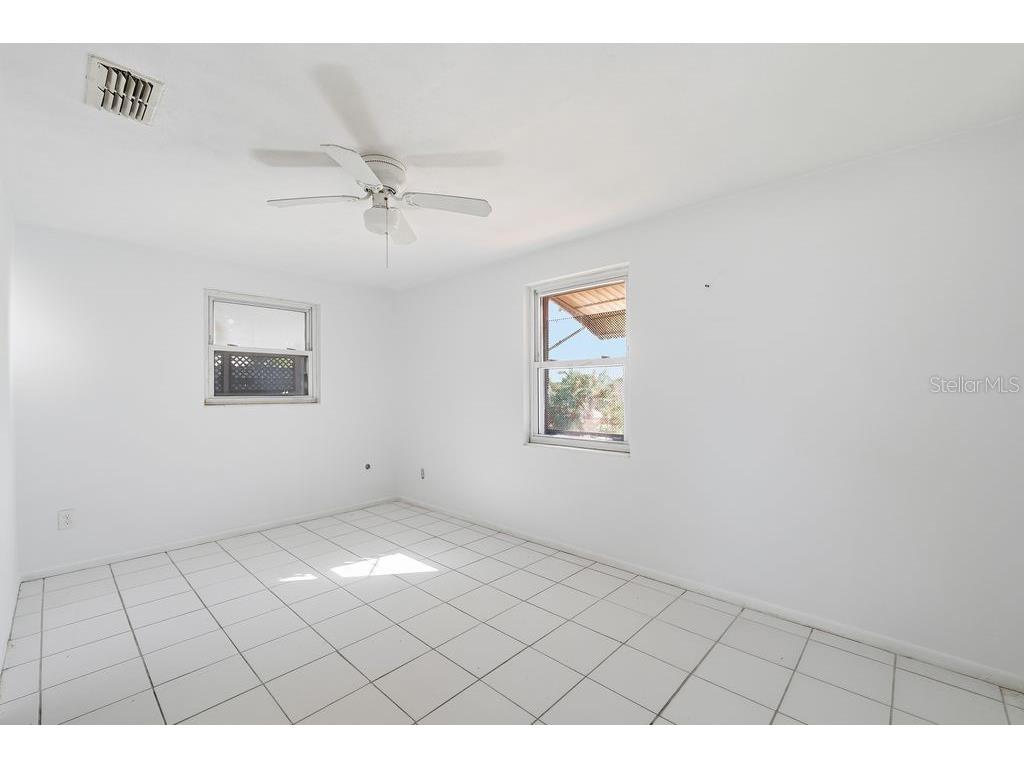 3409 Briar Cliff Drive Holiday FL 34691 TB8438139 image6