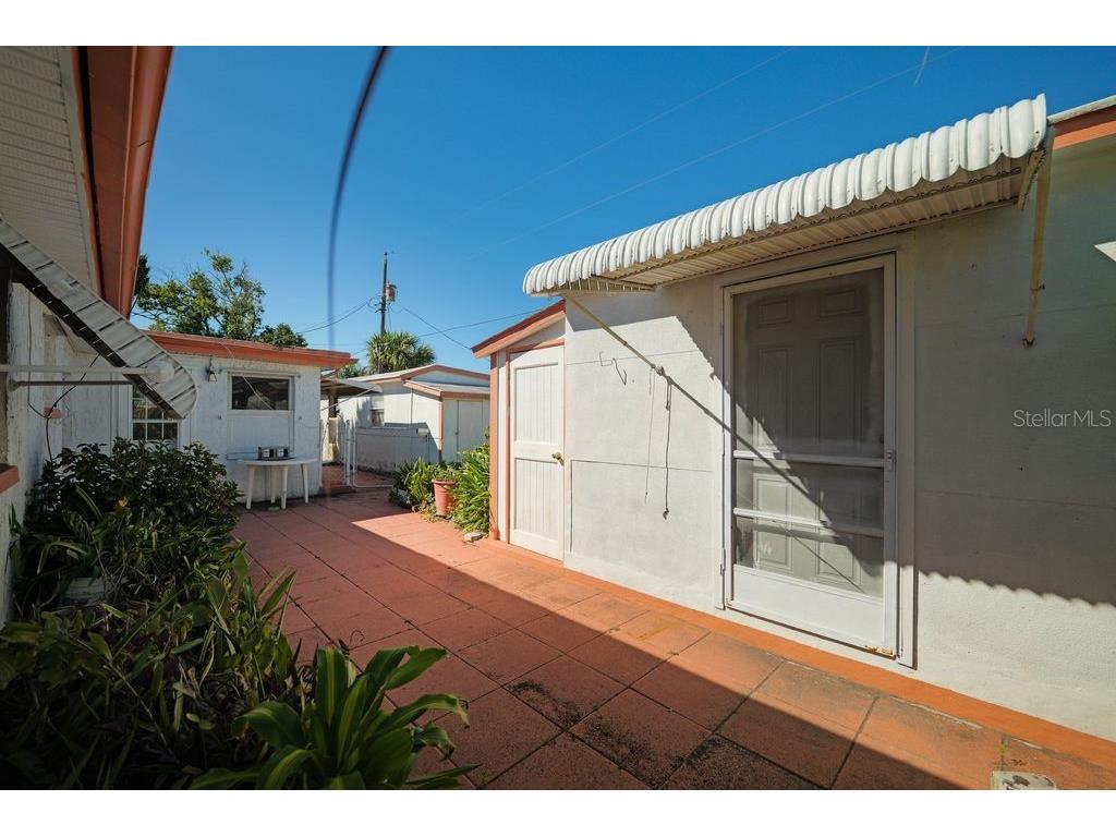 3409 Briar Cliff Drive Holiday FL 34691 TB8438139 image7