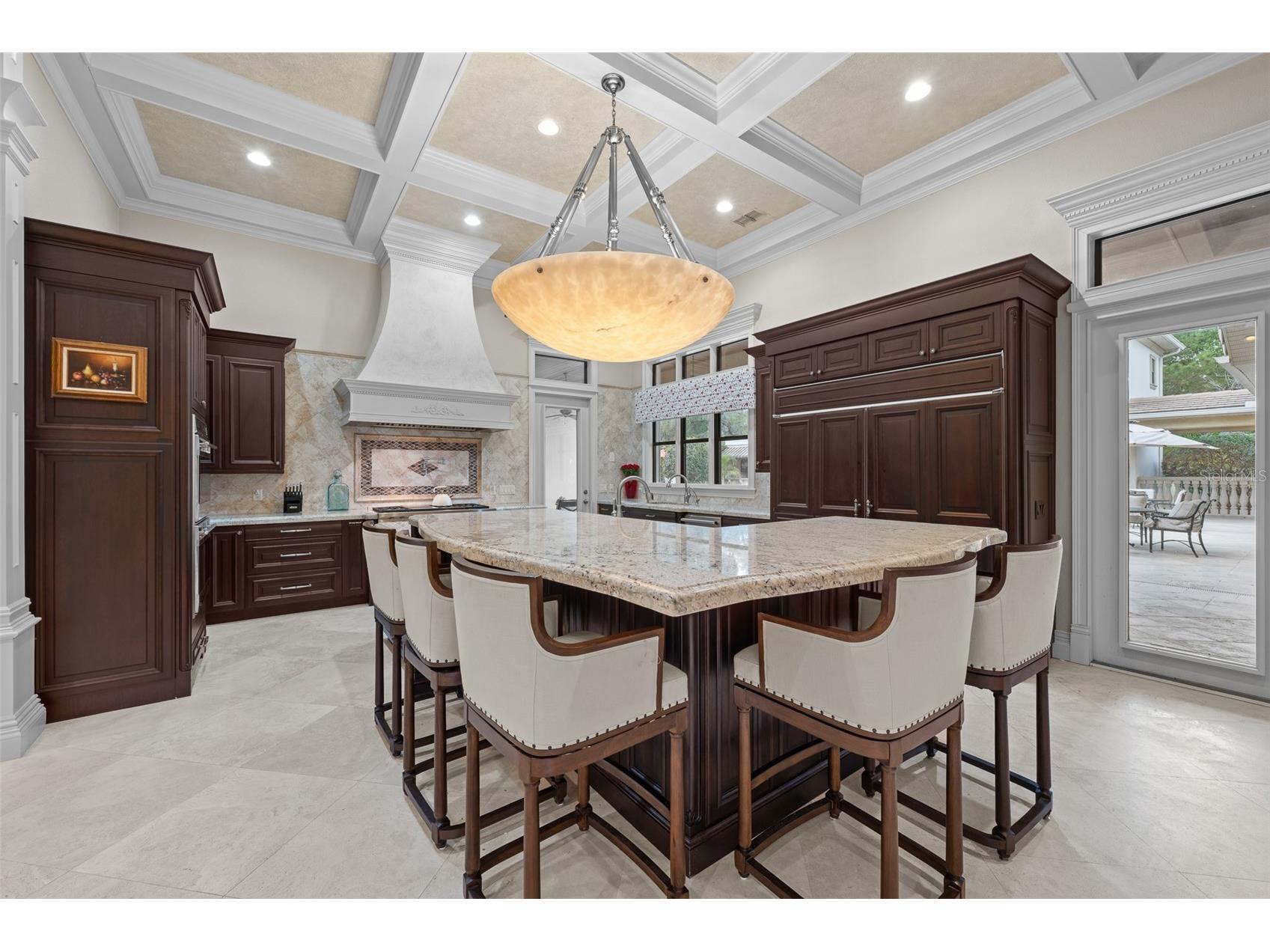 3409 Carpel Street Plant City FL 33566 TB8487158 image10