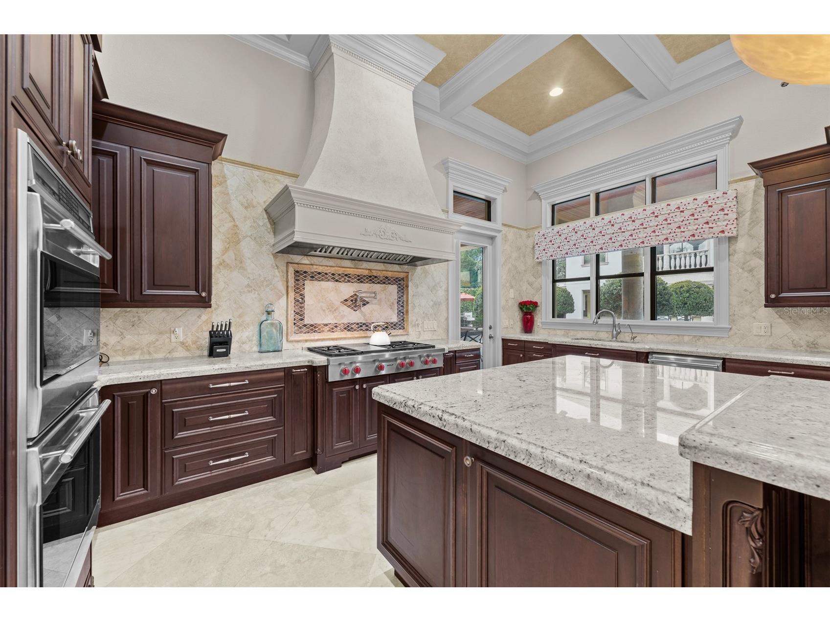 3409 Carpel Street Plant City FL 33566 TB8487158 image11