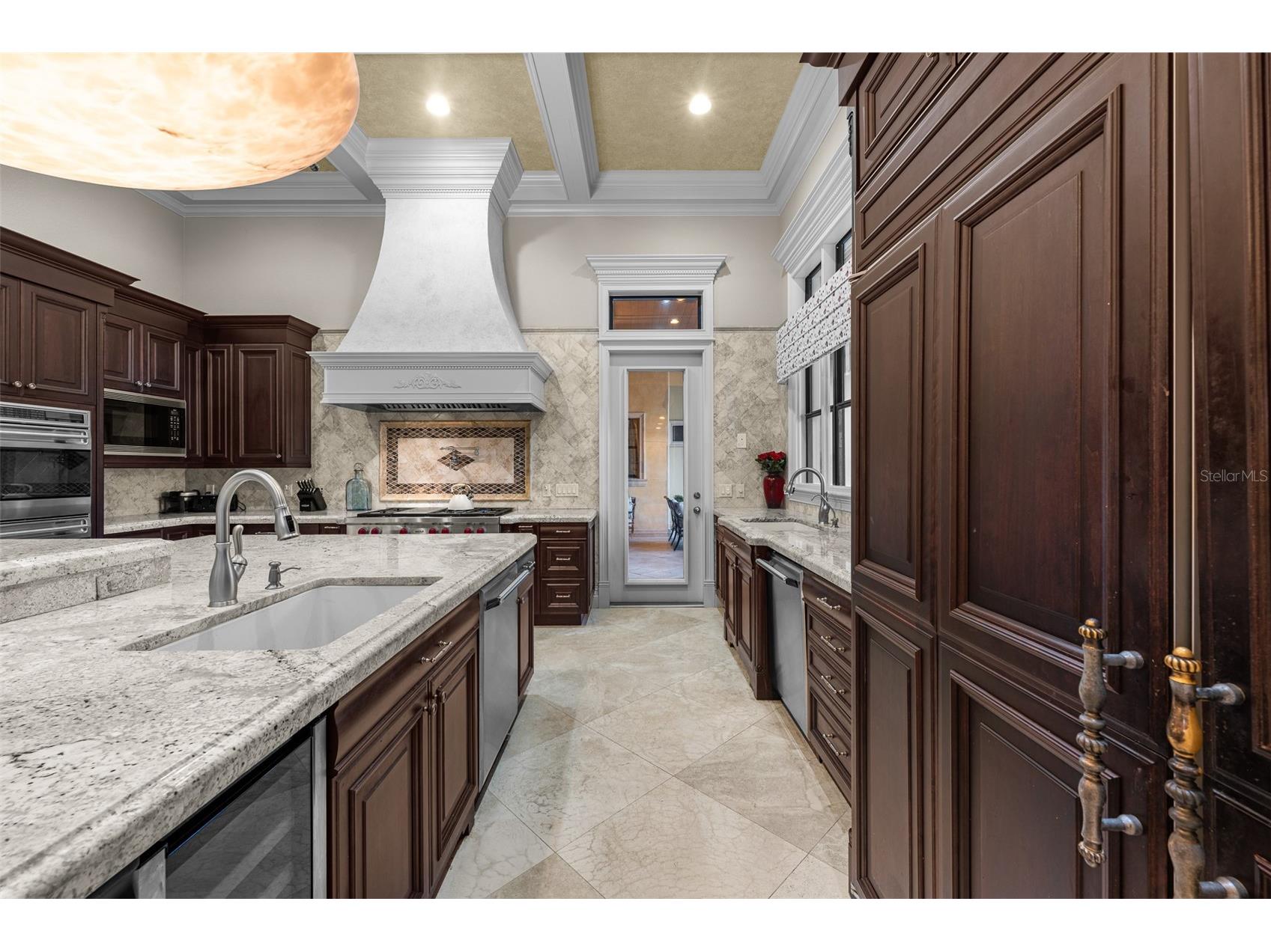 3409 Carpel Street Plant City FL 33566 TB8487158 image12