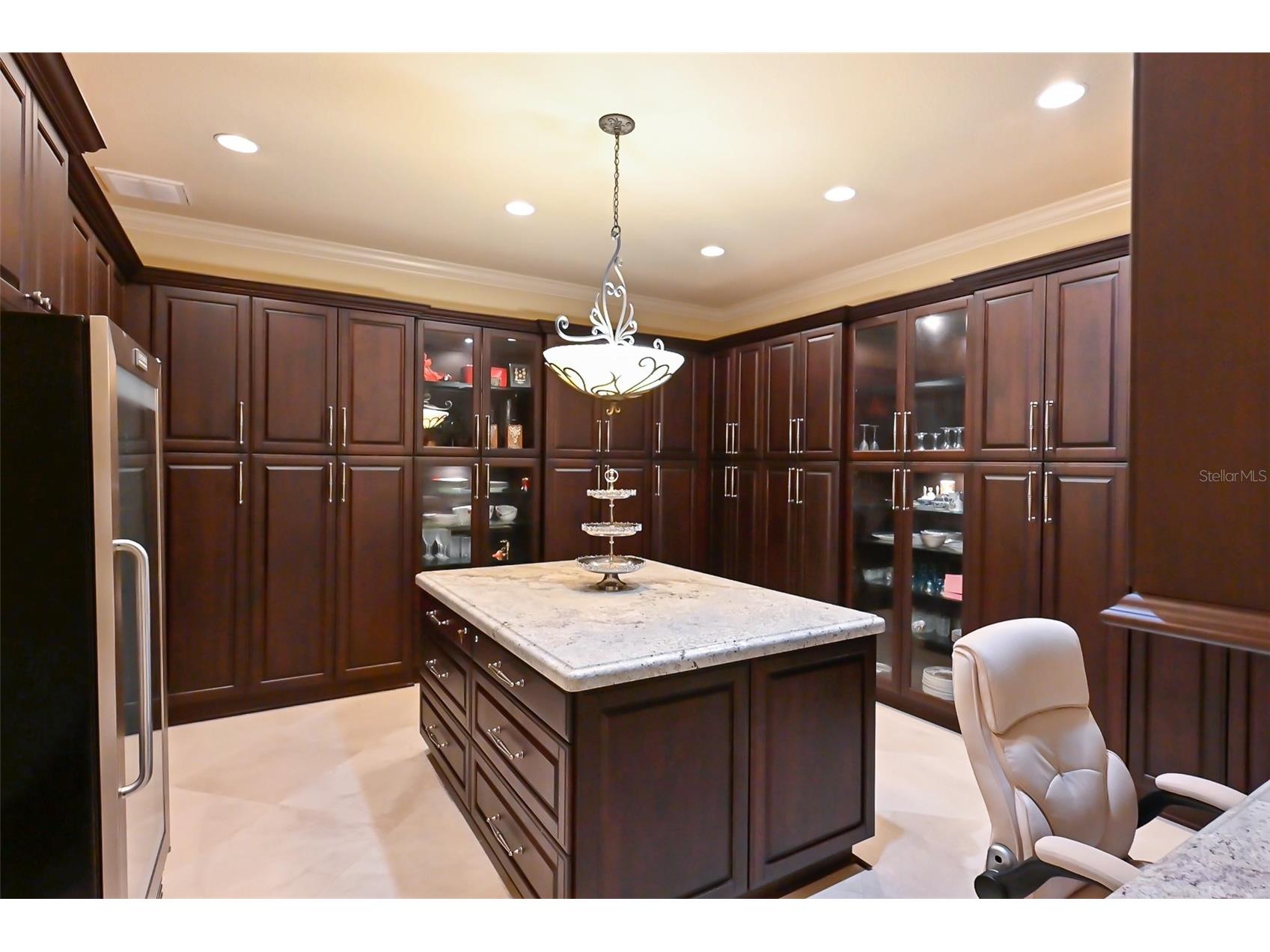 3409 Carpel Street Plant City FL 33566 TB8487158 image13