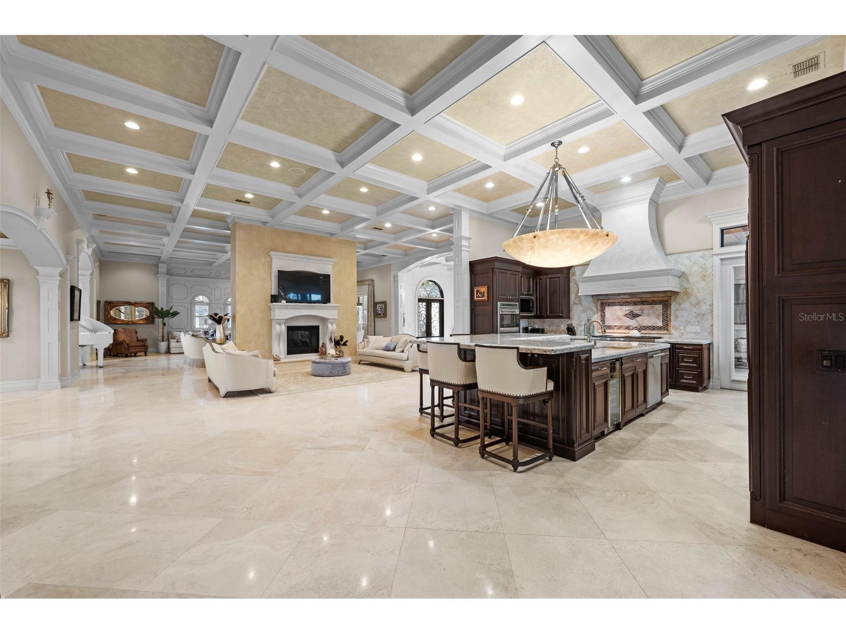 3409 Carpel Street Plant City FL 33566 TB8487158 image14