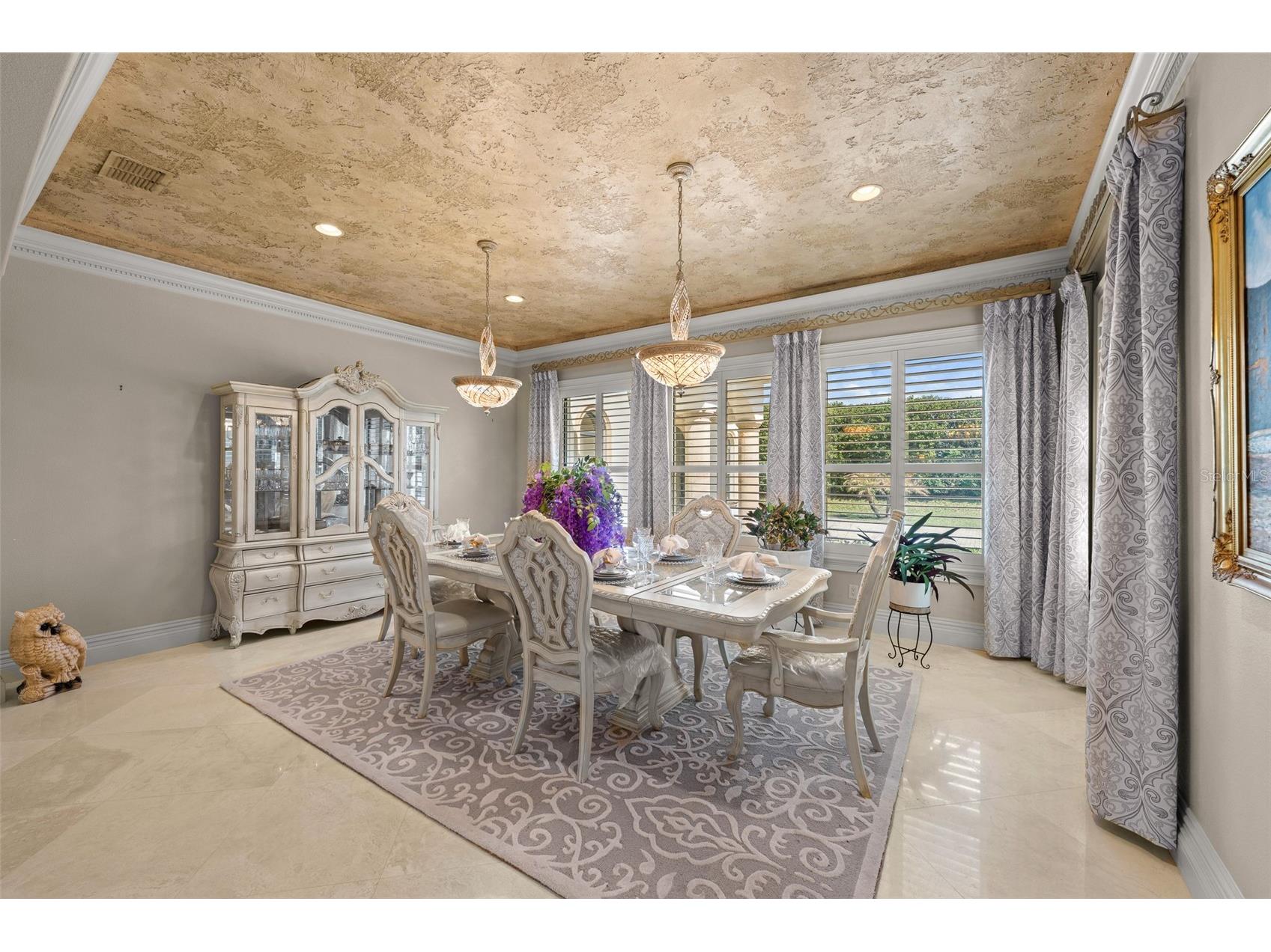 3409 Carpel Street Plant City FL 33566 TB8487158 image15