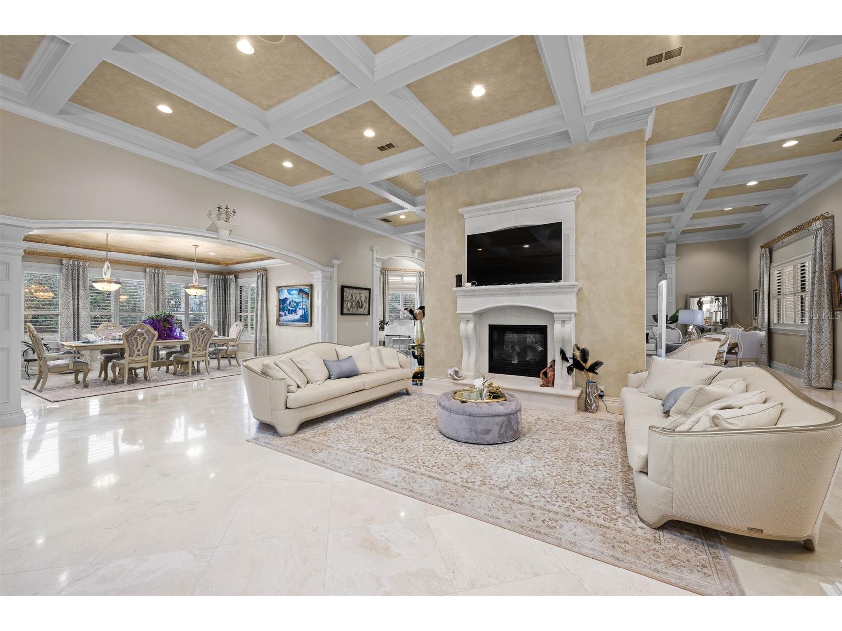 3409 Carpel Street Plant City FL 33566 TB8487158 image16