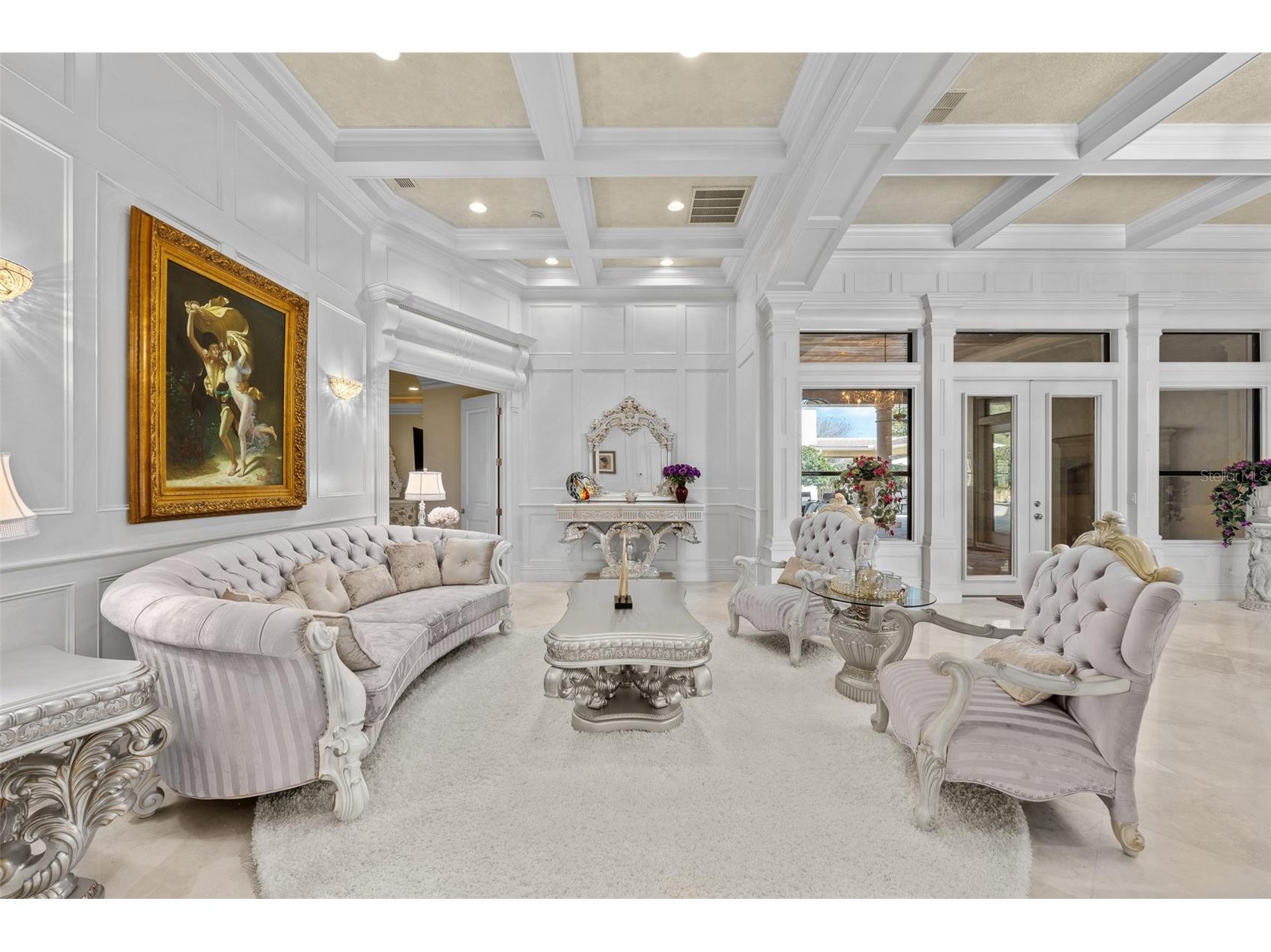 3409 Carpel Street Plant City FL 33566 TB8487158 image17