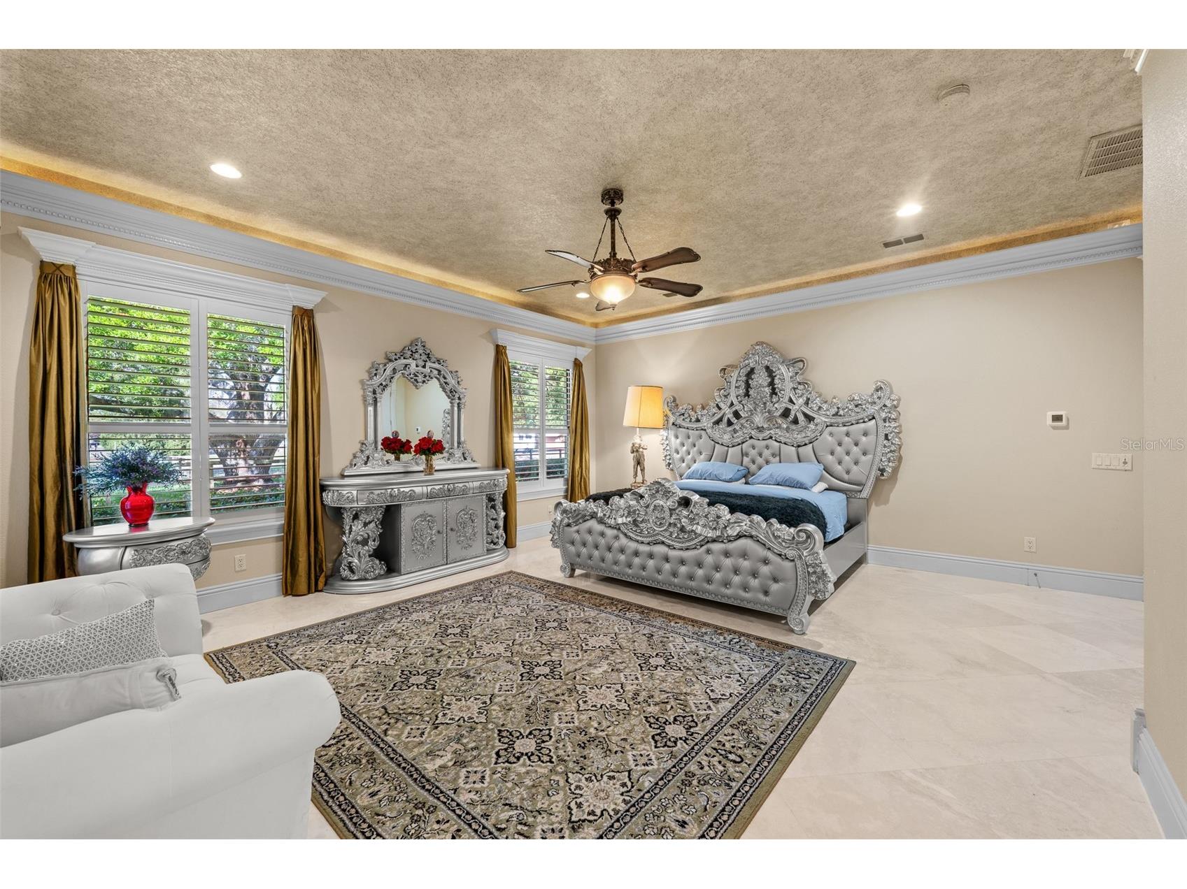 3409 Carpel Street Plant City FL 33566 TB8487158 image18