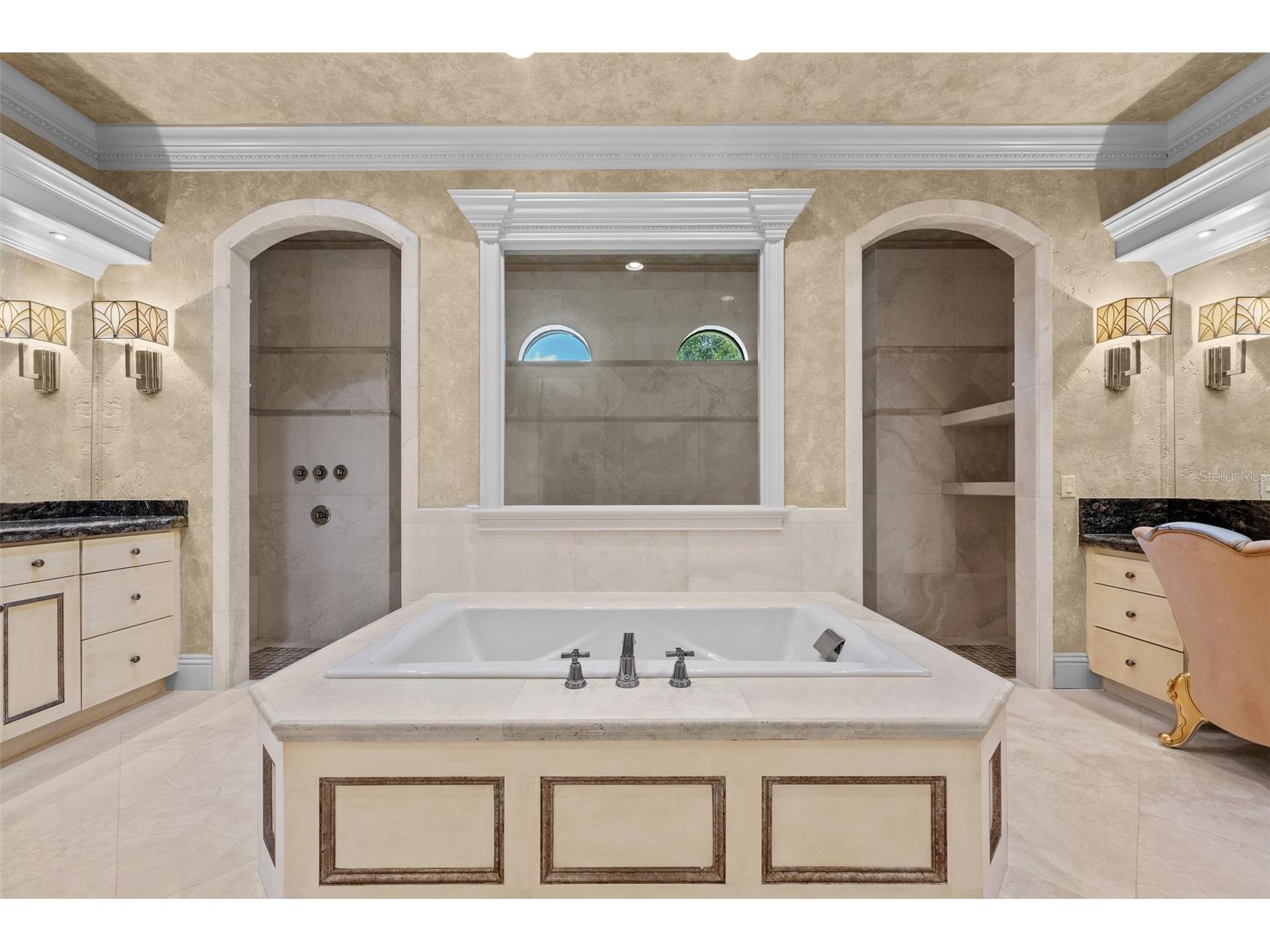 3409 Carpel Street Plant City FL 33566 TB8487158 image19