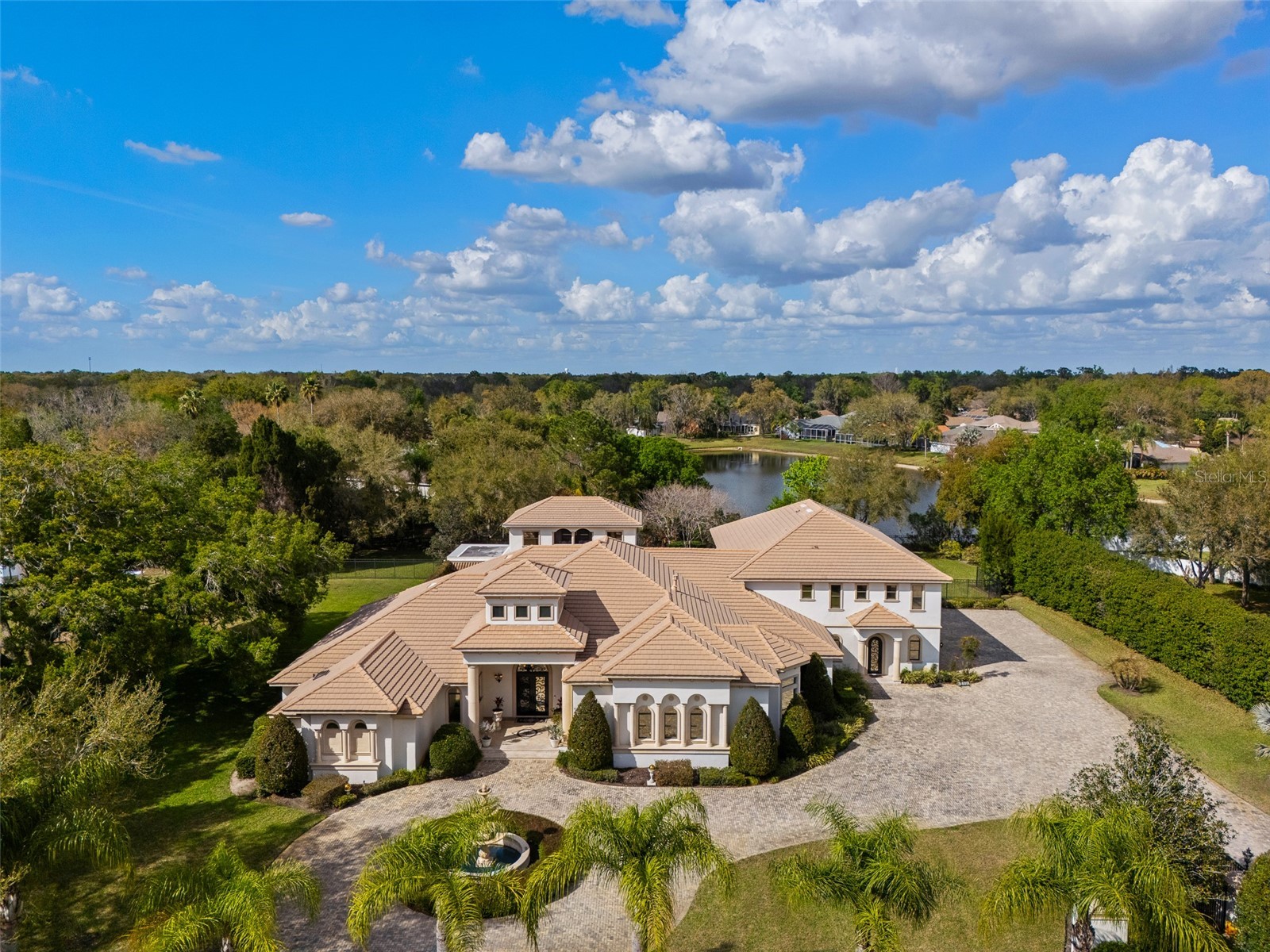 3409 Carpel Street Plant City FL 33566 TB8487158 image2